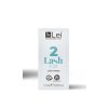 NEW Lash Filler FIX2 1,2ml