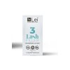 NEW Lash Filler FILLER3 1,2ml