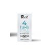 NEW Lash Filler MOLECULAR4 1,2ml