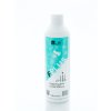 InLei® disinfectant