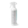 InLei® no-rinse disinfection