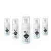 Cleansing foam ALOE InLei® 5 pcs
