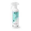InLei® no-rinse disinfection