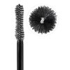 IN LEI FRIDA VOLUME MASCARA VOLUMIZZANTE PER CIGLIA NATURALI ED EXTENSION CIGLIA 8ML 5 Malý