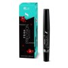 IN LEI FRIDA PRECISION MASCARA AD ALTA DEFINIZIONE PER CIGLIA NATURALI ED EXTENSION CIGLIA 8ML 1 Malý