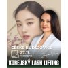 MASTERCLASS KOREJSKÝ LIFTING České Budějovice