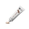 InLei® Eyelash & Brow Colors LIGHT BROWN