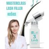 MASTERCLASS LASH FILLER pro pokročilé České Budějovice
