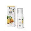 Čistící pěna LEMON MIX InLei®