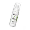 Čistící pěna mini NEW ALOE VERA MIX InLei® 50ml