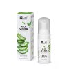Čistící pěna mini NEW ALOE VERA  InLei® 50ml