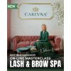 Online masterclass LASH & BROW SPA