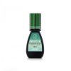 Speed Up urychlovač Rarity 15ml