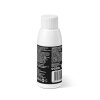 InLei® paint remover