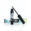 FASHION FIX InLei® eyelash conditioner & eyelash conditioner