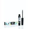 FASHION FIX InLei® eyelash conditioner & eyelash conditioner