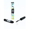 FASHION FIX InLei® eyelash conditioner & eyelash conditioner