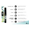 FASHION FIX InLei® eyelash conditioner & eyelash conditioner