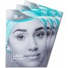 LASH FILLER InLei® leaflet