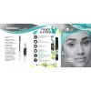 LASH FILLER InLei® leaflet