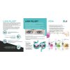 Leták LASH FILLER InLei®