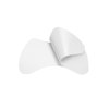 Silicone pads InLei® WHITE