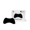 Silicone pads InLei® BLACK