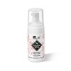 ROSE InLei® cleansing foam
