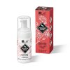 ROSE InLei® cleansing foam