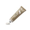 SUNSHINE InLei® eyebrow lightener