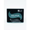 HELPER InLei® applicator