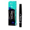 IN LEI FRIDA VOLUME MASCARA VOLUMIZZANTE PER CIGLIA NATURALI ED EXTENSION CIGLIA 8ML 1 Malý