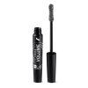 IN LEI FRIDA VOLUME MASCARA VOLUMIZZANTE PER CIGLIA NATURALI ED EXTENSION CIGLIA 8ML 3 Malý