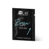 BROW LIFT 1 InLei® 1,2ml
