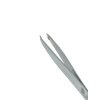 InLei® eyebrow tweezers