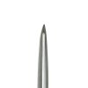 InLei® eyebrow tweezers