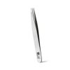 InLei® eyebrow tweezers