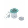 Wax heater WAXY InLei®