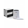 Wax heater WAXY InLei®