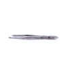 InLei® sharp eyebrow tweezers