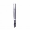 InLei® sharp eyebrow tweezers