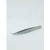 Tweezers LADY