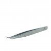 Tweezers LADY