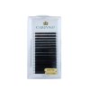 CASHMERE EYELASHES CAREVNA