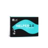 Aplikátor HELPER InLei® 2.0