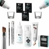 BROW BOMBER InLei® Starter Kit