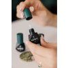 5* eyelash glue 5ml CAREVNA