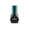 5* eyelash glue 5ml CAREVNA