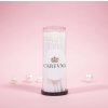 CAREVNA® microbrushes 100 pcs