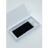 BLACK PANTHER EMPRESS EYELASH VOLUME